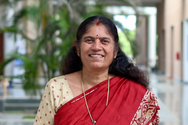 Vijaya